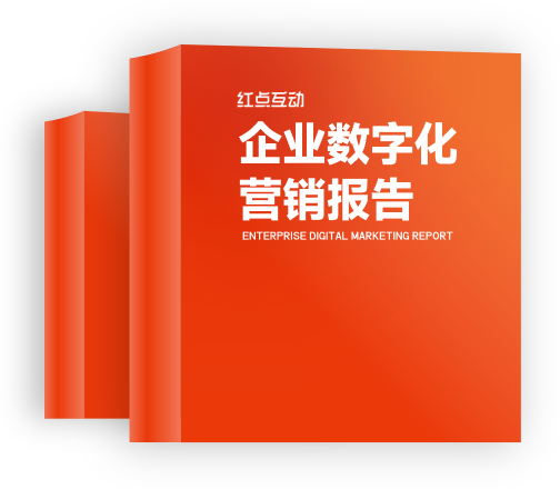 崇文区软件开发,崇文区网站建设,崇文区微信小程序制作,崇文区抖音小程序开发